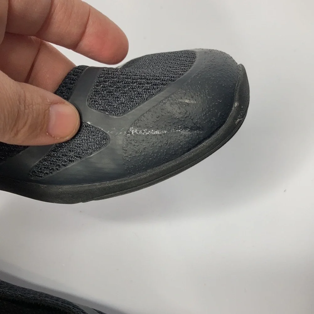 Merrell Ceylon ballet flats‎ black size 6